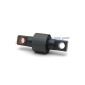 AUGER 81266