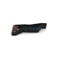 AUGER 86187