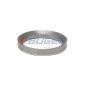 AUGER 100980