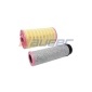AUGER 113597