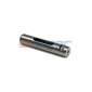 Auger 53698