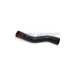 AUGER 110145