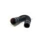 AUGER 56224