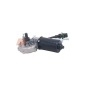 AUGER 103822