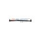 AUGER 10432