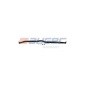 AUGER 10423