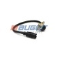AUGER 79057