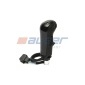 AUGER 103174