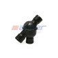 AUGER 103071
