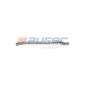 AUGER 84001
