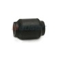 AUGER 83921