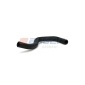 AUGER 80536
