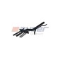 AUGER 124675