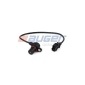 AUGER 79021