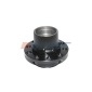 AUGER 68120