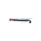 AUGER 71859