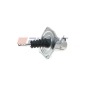 AUGER 112573