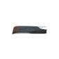 AUGER 58882