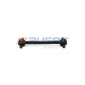 AUGER 15037