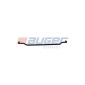 AUGER 57079