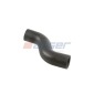 AUGER 53411