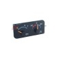 AUGER 103510