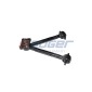 AUGER 15075