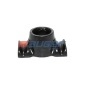 AUGER 72314