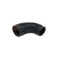 AUGER 86033