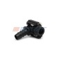 AUGER 82193