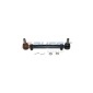 AUGER 10422