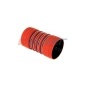 AUGER 95183