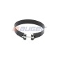 AUGER 113330