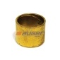 AUGER 54517