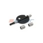 AUGER 80266