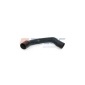 AUGER 72052