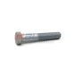 AUGER 55250
