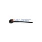 AUGER 104265