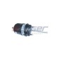 AUGER 21458