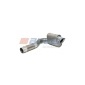 AUGER 71175