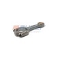 AUGER 103089