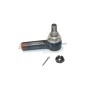 AUGER 10053