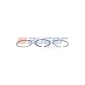 AUGER 109701