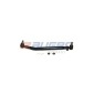 AUGER 10395