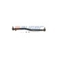 AUGER 10856