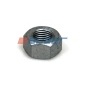 AUGER 59330