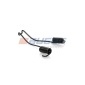 AUGER 53513
