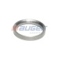 AUGER 100981