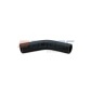 AUGER 82435