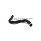 AUGER 80530